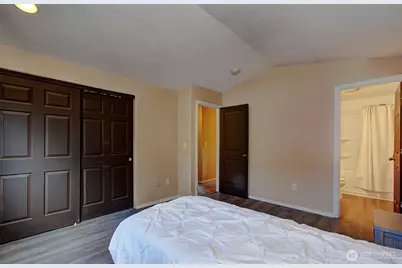 13726 NE 32nd Circle, Vancouver, WA 98682 - Photo 15