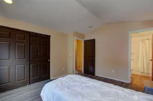 13726 NE 32nd Cir, Vancouver, WA 98682 - Photo 15