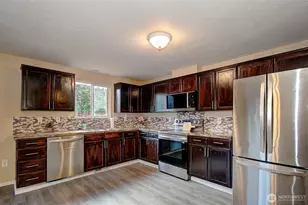 13726 NE 32nd Cir, Vancouver, WA 98682 - Photo 9