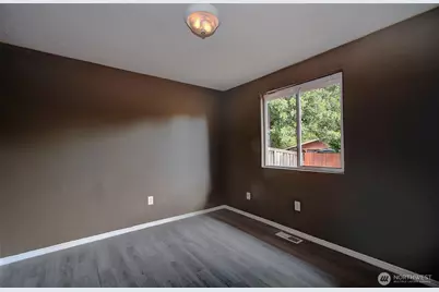 13726 NE 32nd Circle, Vancouver, WA 98682 - Photo 11