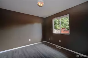 13726 NE 32nd Cir, Vancouver, WA 98682 - Photo 11