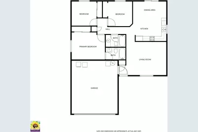 13726 NE 32nd Circle, Vancouver, WA 98682 - Photo 23