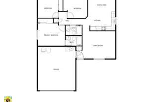 13726 NE 32nd Cir, Vancouver, WA 98682 - Photo 23