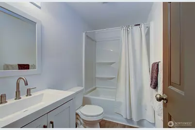 13726 NE 32nd Circle, Vancouver, WA 98682 - Photo 17