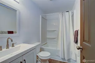 13726 NE 32nd Cir, Vancouver, WA 98682 - Photo 17