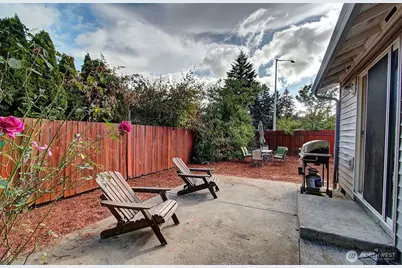 13726 NE 32nd Circle, Vancouver, WA 98682 - Photo 21