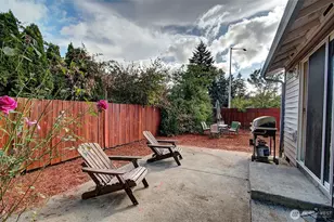 13726 NE 32nd Cir, Vancouver, WA 98682 - Photo 21
