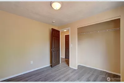 13726 NE 32nd Circle, Vancouver, WA 98682 - Photo 13