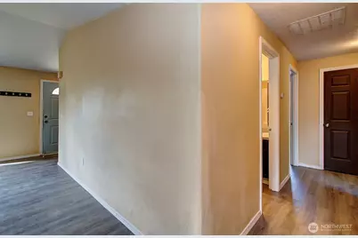 13726 NE 32nd Circle, Vancouver, WA 98682 - Photo 7