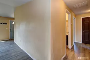 13726 NE 32nd Cir, Vancouver, WA 98682 - Photo 7