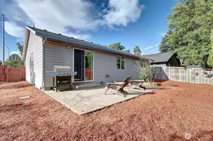 13726 NE 32nd Cir, Vancouver, WA 98682 - Photo 19