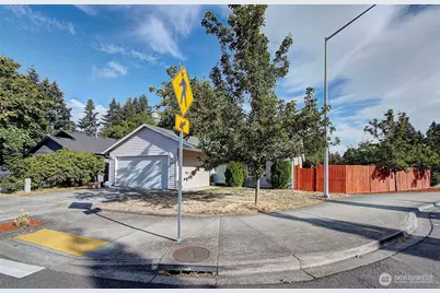 13726 NE 32nd Circle, Vancouver, WA 98682 - Photo 3