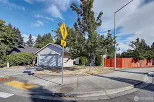 13726 NE 32nd Cir, Vancouver, WA 98682 - Photo 3