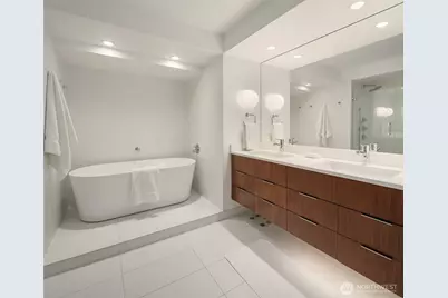 2000 1st Avenue #1602, Seattle, WA 98121 - Photo 21
