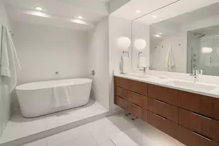 2000 1st Ave, Seattle, WA 98121 - Photo 21
