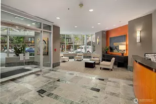 2000 1st Ave, Seattle, WA 98121 - Photo 33
