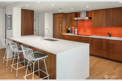 2000 1st Avenue #1602, Seattle, WA 98121 - Photo 13