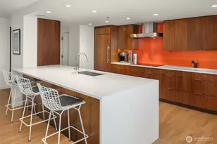 2000 1st Ave, Seattle, WA 98121 - Photo 13