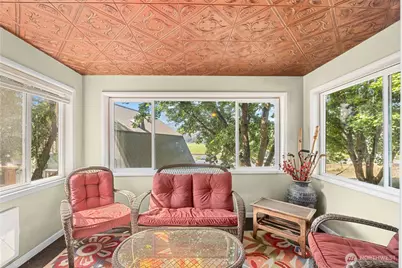 210 N Hwy 395, Colville, WA 99114 - Photo 7