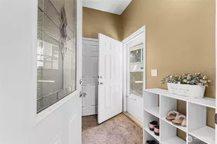210 N Hwy 395, Colville, WA 99114 - Photo 31