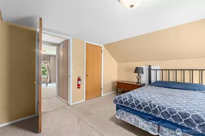 210 N Hwy 395, Colville, WA 99114 - Photo 21