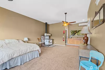210 N Hwy 395, Colville, WA 99114 - Photo 35