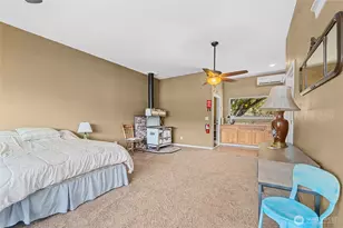 210 N Hwy 395, Colville, WA 99114 - Photo 35