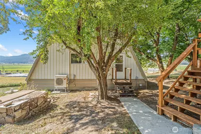 210 N Hwy 395, Colville, WA 99114 - Photo 29