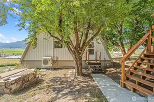 210 N Hwy 395, Colville, WA 99114 - Photo 29