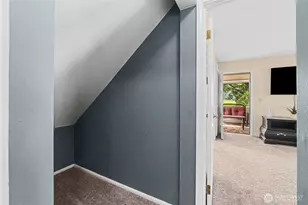 210 N Hwy 395, Colville, WA 99114 - Photo 11