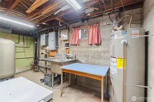 210 N Hwy 395, Colville, WA 99114 - Photo 23