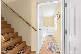 210 N Hwy 395, Colville, WA 99114 - Photo 15