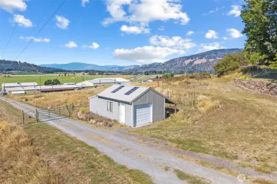 210 N Hwy 395, Colville, WA 99114 - Photo 37