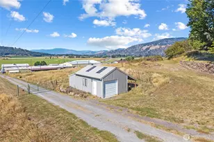 210 N Hwy 395, Colville, WA 99114 - Photo 37