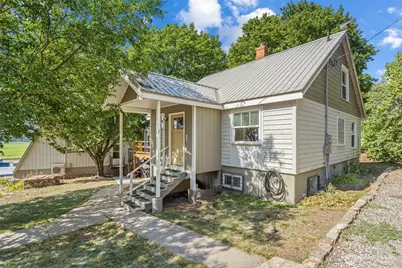210 N Hwy 395, Colville, WA 99114 - Photo 1