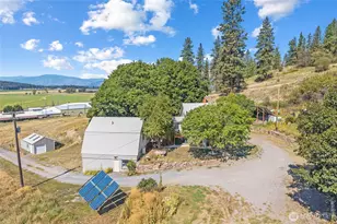 210 N Hwy 395, Colville, WA 99114 - Photo 39