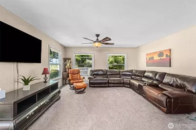 210 N Hwy 395, Colville, WA 99114 - Photo 9