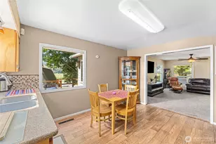 210 N Hwy 395, Colville, WA 99114 - Photo 5