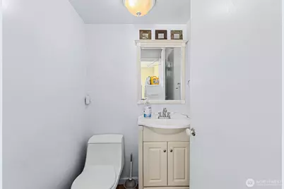 210 N Hwy 395, Colville, WA 99114 - Photo 17