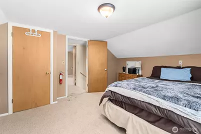 210 N Hwy 395, Colville, WA 99114 - Photo 19