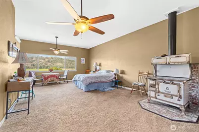 210 N Hwy 395, Colville, WA 99114 - Photo 33