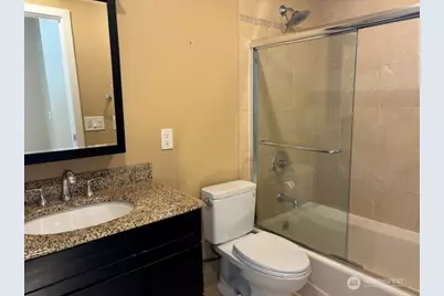 14028 92nd Place NE, Kirkland, WA 98034 - Photo 13