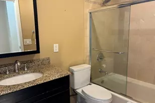 14028 92nd Pl NE, Kirkland, WA 98034 - Photo 13