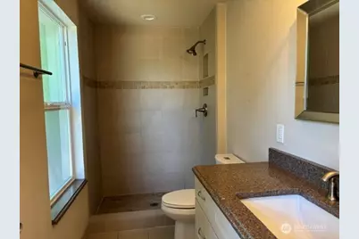 14028 92nd Place NE, Kirkland, WA 98034 - Photo 9