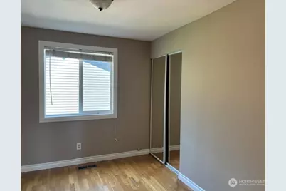 14028 92nd Place NE, Kirkland, WA 98034 - Photo 11