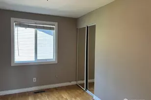 14028 92nd Pl NE, Kirkland, WA 98034 - Photo 11
