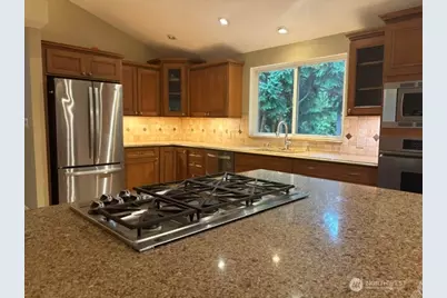 14028 92nd Place NE, Kirkland, WA 98034 - Photo 5