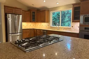 14028 92nd Pl NE, Kirkland, WA 98034 - Photo 5