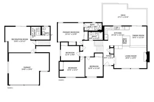 14028 92nd Pl NE, Kirkland, WA 98034 - Photo 19