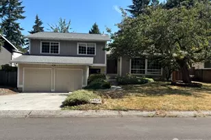 14028 92nd Pl NE, Kirkland, WA 98034 - Photo 1